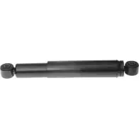 Амортизатор MGA 1418894172 2NM8X5A AM5429H 2O2 K2LS