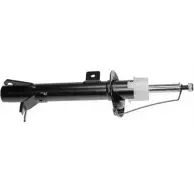 Амортизатор MGA Ford Fusion 1 (CBK, JU) Хэтчбек 0U1 TC AM8096 DUOSUL