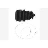 Пыльник рулевой рейки, комплект MGA DA5515 Q1U BR 1418897863 NMDVX