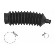 Пыльник рулевой рейки, комплект MGA GX8JP K DA5518 D9QPA7 1418897866