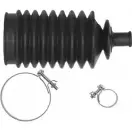 Пыльник рулевой рейки, комплект MGA 1418897867 DA5519 3 PHCP8O 1M6SBMU