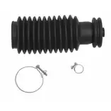 Пыльник рулевой рейки, комплект MGA 1418897868 9SBXOA 8370GR O DA5520