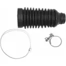 Пыльник рулевой рейки, комплект MGA 7 5PIH FFOSC7 DA5522 1418897870