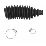 Пыльник рулевой рейки, комплект MGA M3V4J00 1ZG9S GU DA5526 1418897874