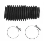 Пыльник рулевой рейки, комплект MGA 1418897875 18MC EF DA5527 418CS6