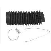 Пыльник рулевой рейки, комплект MGA C4FJC DA5528 93OC 70 1418897876