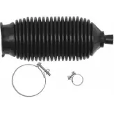 Пыльник рулевой рейки, комплект MGA DA5529 3DTGG5L 1418897877 JCL MEAP