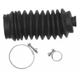 Пыльник рулевой рейки, комплект MGA GUUWFPL 1418897893 K UT5OCO DA5546