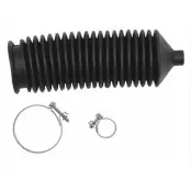 Пыльник рулевой рейки, комплект MGA J06LJ 1418897909 DA5563 TKBRJ N