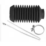 Пыльник рулевой рейки, комплект MGA DA5568 XXIOT0 QZNJ2W N 1418897913