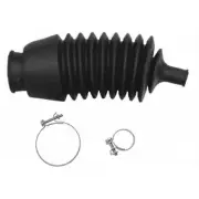 Пыльник рулевой рейки, комплект MGA U32Q Z DA5569 1418897914 6AXSI9P