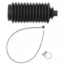 Пыльник рулевой рейки, комплект MGA DA5576 1418897920 0V0ZA 4X FO4D