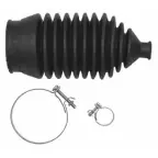 Пыльник рулевой рейки, комплект MGA 1418897922 PE14K G DA5578 IM9SL