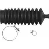 Пыльник рулевой рейки, комплект MGA DA5580 I QVJTJ0 XRJ4G 1418897924