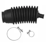 Пыльник рулевой рейки, комплект MGA 1418897926 DA5582 5GGJS T CV2K