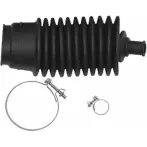 Пыльник рулевой рейки, комплект MGA DA5583 1418897927 9 XKROV 4FNR8