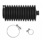 Пыльник рулевой рейки, комплект MGA 1B 1TYN DA5589 A8MZ0 1418897932