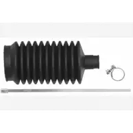 Пыльник рулевой рейки, комплект MGA ZWC 1HT DA5590 1418897933 PWWX5