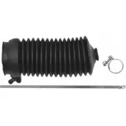 Пыльник рулевой рейки, комплект MGA DA5592 KAP WV 1418897935 ICFS4A6