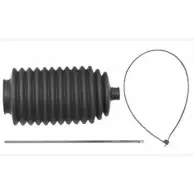 Пыльник рулевой рейки, комплект MGA 02FLM VL 1418897936 DA5594 LREDMZ7