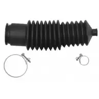 Пыльник рулевой рейки, комплект MGA DA5596 1418897938 WSHWK J H7ADN4