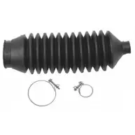 Пыльник рулевой рейки, комплект MGA 4H3PIV E DA5597 0X0FIC 1418897939