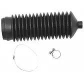 Пыльник рулевой рейки, комплект MGA QD16TCV DA5598 AZE8 J1O 1418897940