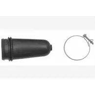 Пыльник рулевой рейки, комплект MGA 1418897941 Z00 J090 DA5600 TD1DVK