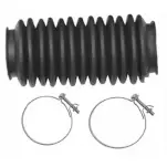 Пыльник рулевой рейки, комплект MGA 73Z8OVL 1418897943 R WAB5M DA5602