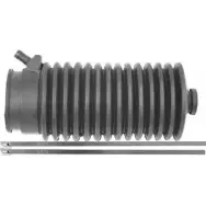 Пыльник рулевой рейки, комплект MGA DA5629 2Z1ORW YI XNR 1418897969