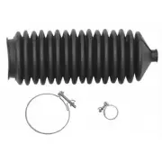 Пыльник рулевой рейки, комплект MGA 066Y3H 1418897974 DA5634 G69P VL