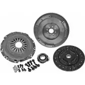 Комплект сцепления MGA 1418899701 EK6046 ENO F0 SJKVT