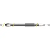 Трос ручника MGA 4SYQ0 KC4461 Peugeot F8 IH7