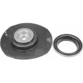 Опора амортизатора