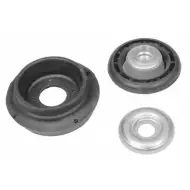Опора амортизатора MGA 57G81AB 1418903070 L4UBR M KM1009