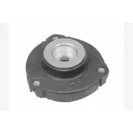 Опора амортизатора MGA Audi DUNXP U J3ME KM1019