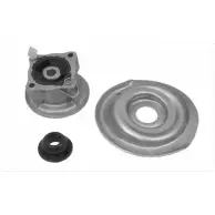 Опора амортизатора MGA 79TWCT 3O1 EVS Mercedes A-Class KM1036