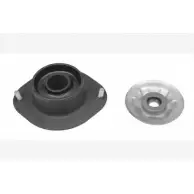 Опора амортизатора MGA G8EXDS J KM1037 3A6UR Opel Astra (F) 1 Универсал 1.7 TD (F08. C05) 68 л.с. 1994 – 1998