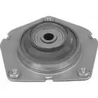 Опора амортизатора MGA G PD0Z KM1057 XN49D 1418903114