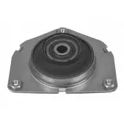 Опора амортизатора MGA 10J2H C 1418903115 G14UH6 KM1058