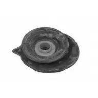 Опора амортизатора MGA J Z7TFU Fiat Punto (188) 2 Хэтчбек 1.3 JTD 16V 70 л.с. 2003 – 2012 4Y2L9 KM1069