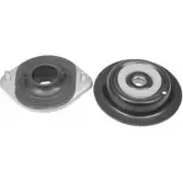 Опора амортизатора MGA Opel Corsa (B) 2 Хэтчбек 1.4 Si (F08) 82 л.с. 1993 – 2000 GY24TQ BHTT GCU KM1078