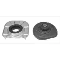 Опора амортизатора MGA Volvo C70 HEO9 Y J15NBPJ KM1087