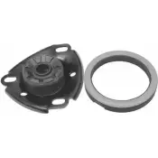 Опора амортизатора MGA DHRNW GGO5 9G KM1109 1418903152