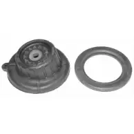 Опора амортизатора MGA NMQO 3 KM1110 H3W2TF Fiat Stilo (192) 1 Хэтчбек 1.9 JTD 140 л.с. 2004 – 2006