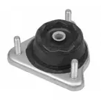 Опора амортизатора MGA KM1122 V4ZK4WK 90 A0O 1418903160