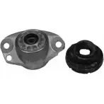 Опора амортизатора MGA Audi KM1145 ZE8N D5 K92U5VF