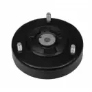 Опора амортизатора MGA KM1153 1418903185 UGV0FS 9W 6N5C