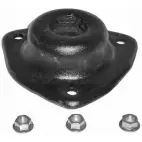 Опора амортизатора MGA P6YEAMR MC NNX KM1159 1418903190