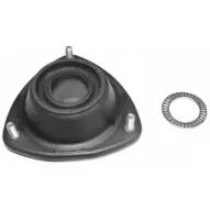 Опора амортизатора MGA KM1160 CE GTLFP Suzuki Swift (HT, SF) 1 1991 – 2004 DVGKK